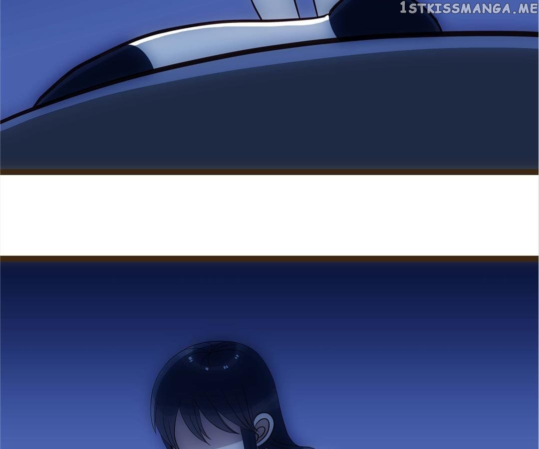 The Eccentric School Idol chapter 19 - page 11