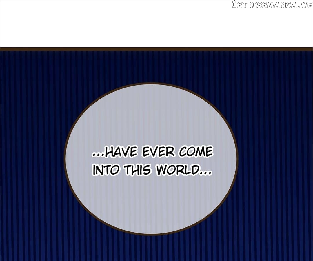 The Eccentric School Idol chapter 19 - page 20