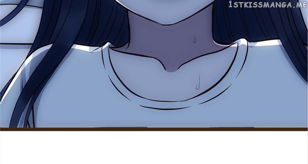 The Eccentric School Idol chapter 19 - page 24