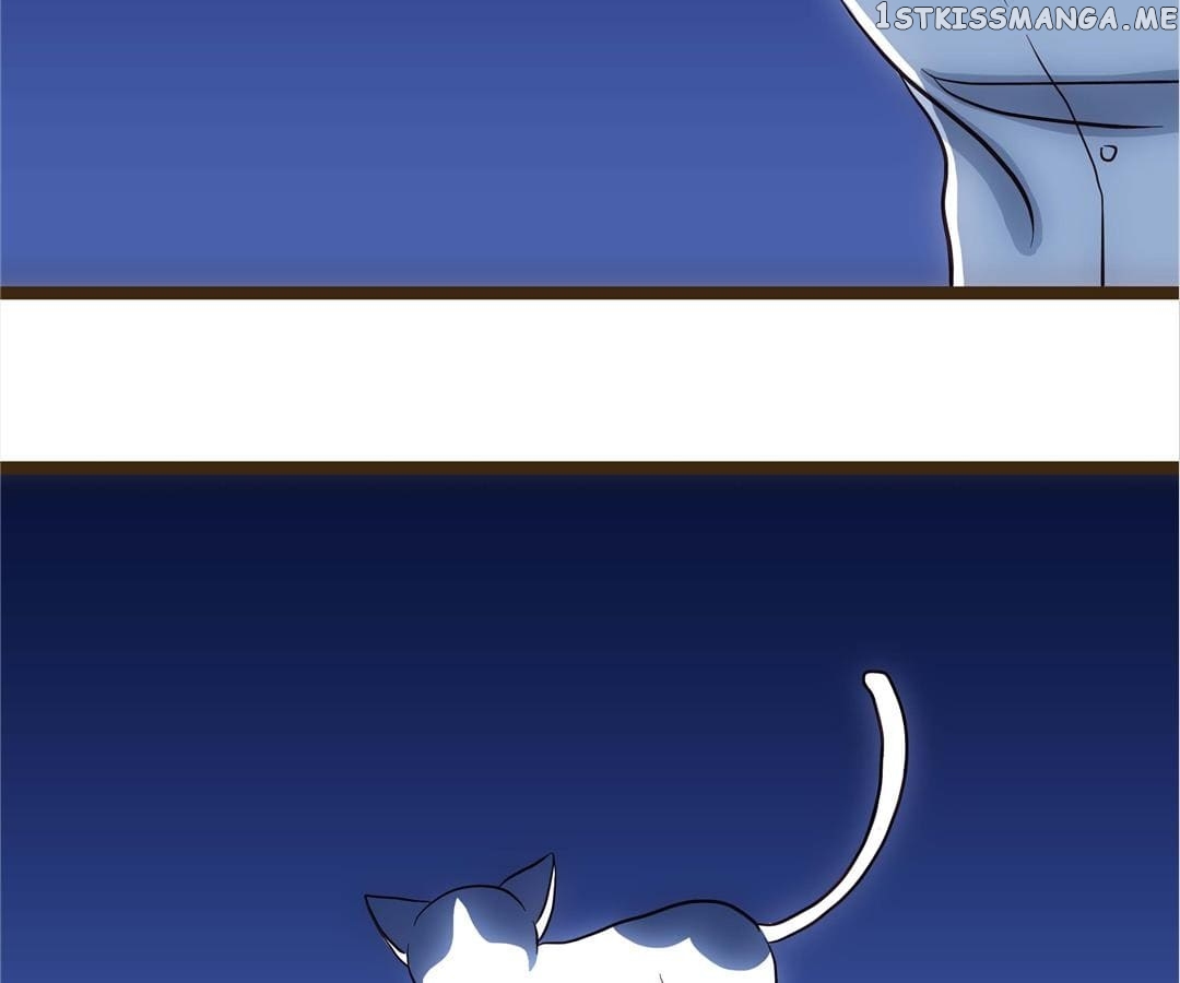 The Eccentric School Idol chapter 19 - page 3
