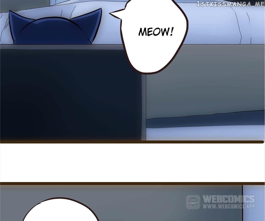 The Eccentric School Idol chapter 19 - page 34