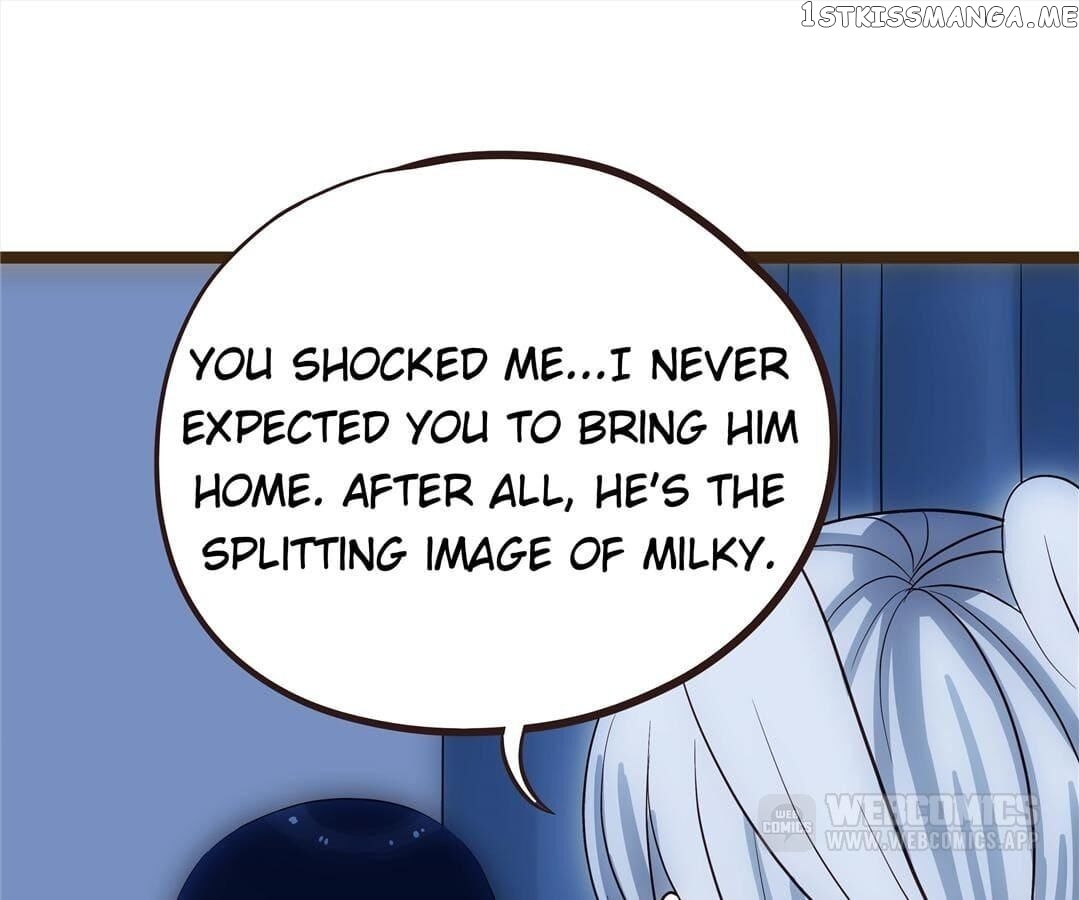 The Eccentric School Idol chapter 19 - page 38