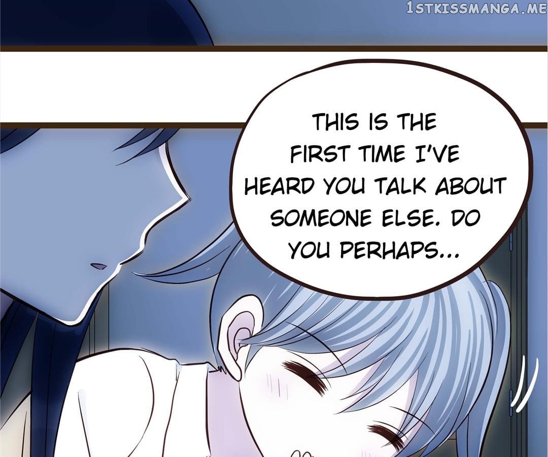 The Eccentric School Idol chapter 19 - page 44