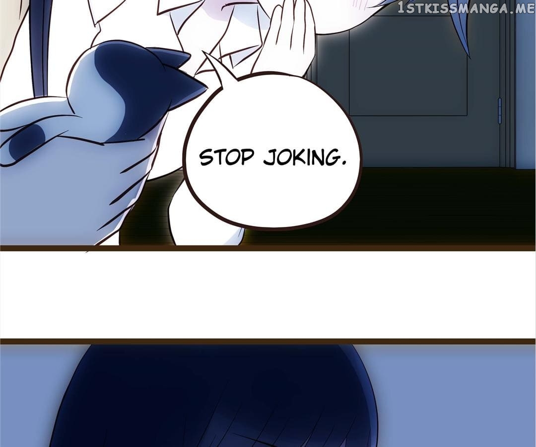 The Eccentric School Idol chapter 19 - page 45