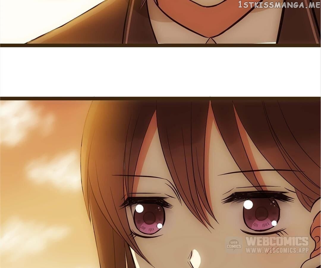 The Eccentric School Idol chapter 19 - page 54