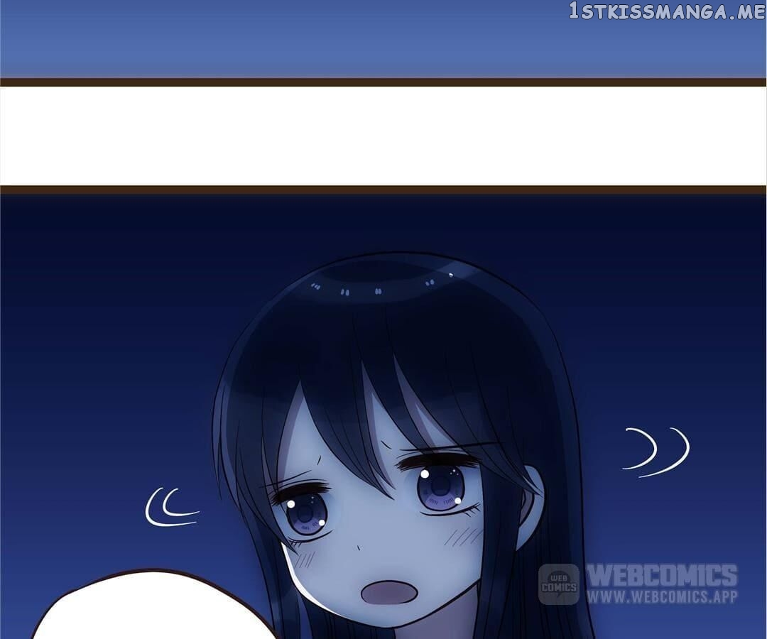 The Eccentric School Idol chapter 19 - page 6