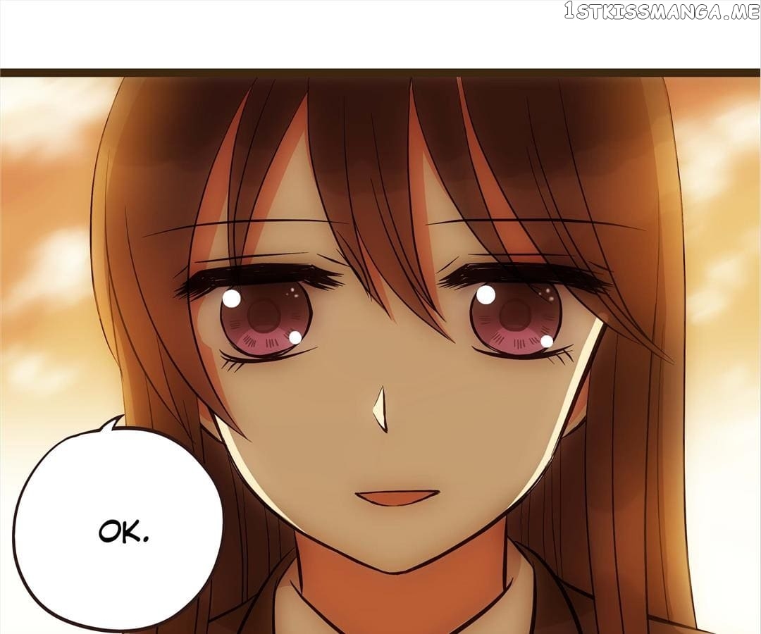 The Eccentric School Idol chapter 19 - page 61
