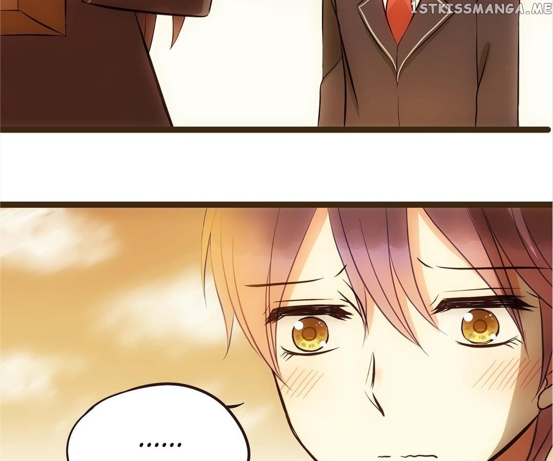 The Eccentric School Idol chapter 19 - page 67