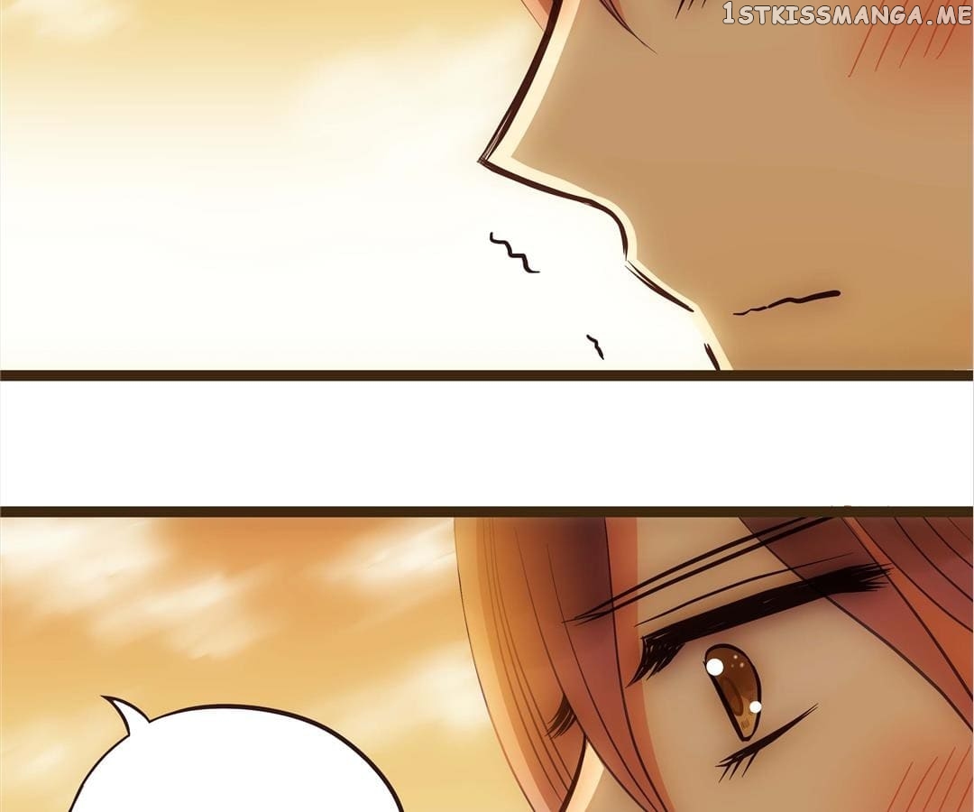 The Eccentric School Idol chapter 19 - page 73