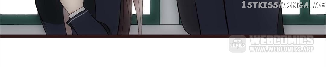 The Eccentric School Idol chapter 20 - page 18