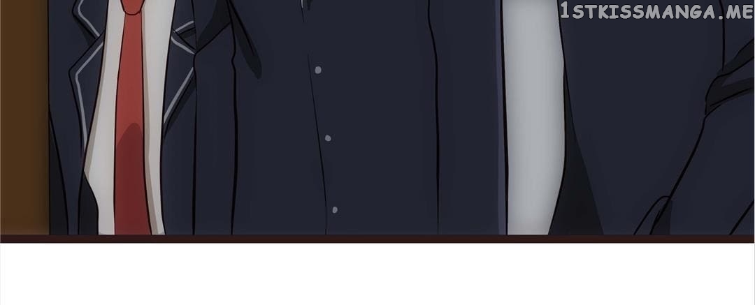 The Eccentric School Idol chapter 20 - page 39