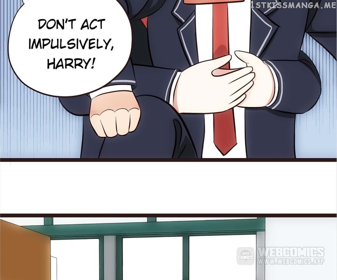 The Eccentric School Idol chapter 20 - page 46