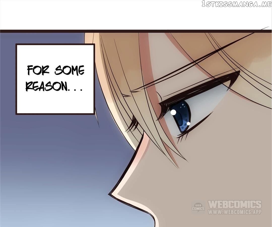 The Eccentric School Idol chapter 20 - page 54