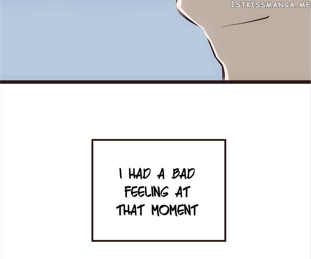The Eccentric School Idol chapter 20 - page 55