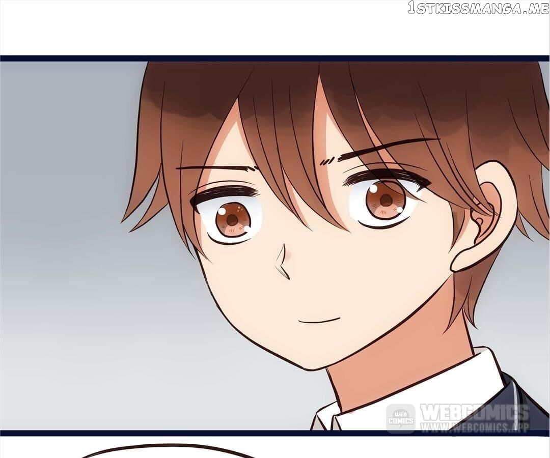 The Eccentric School Idol chapter 20 - page 6