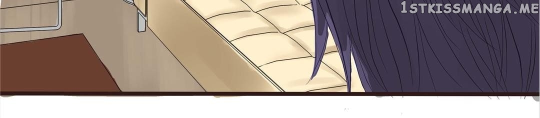 The Eccentric School Idol chapter 3 - page 12