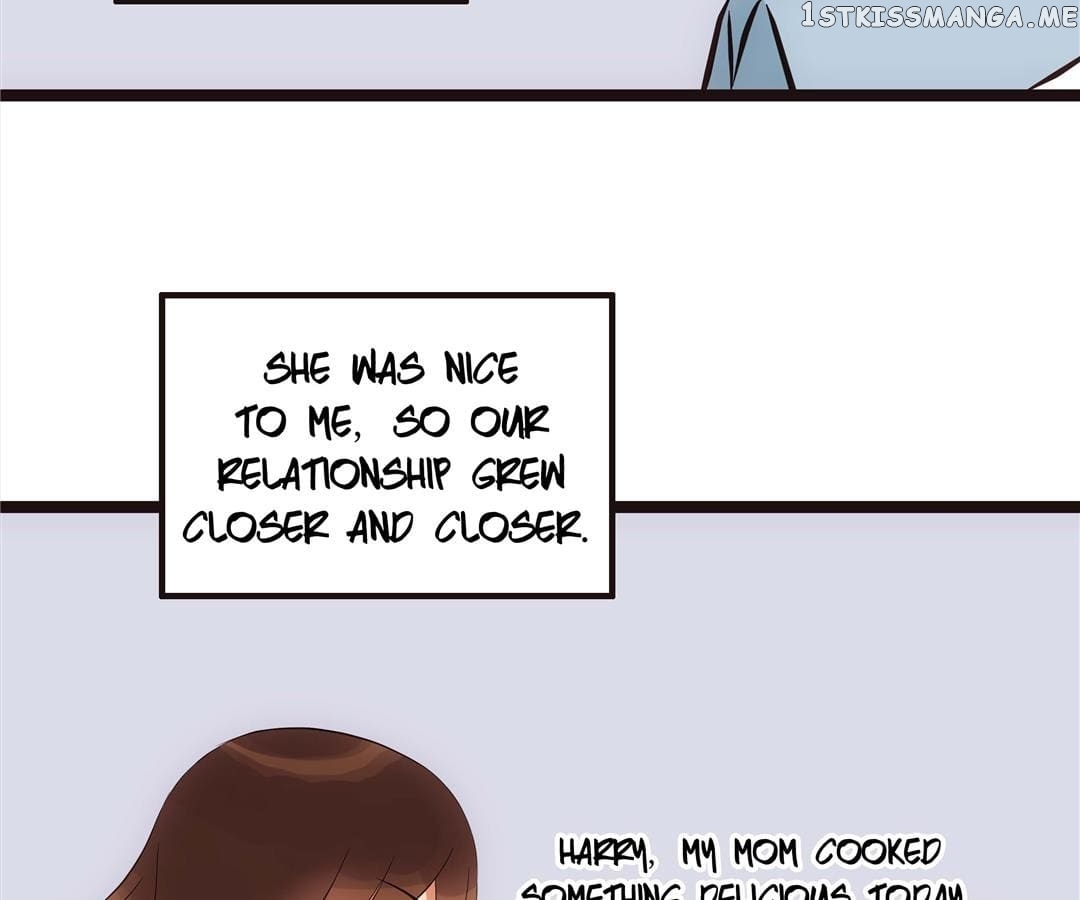 The Eccentric School Idol chapter 21 - page 16