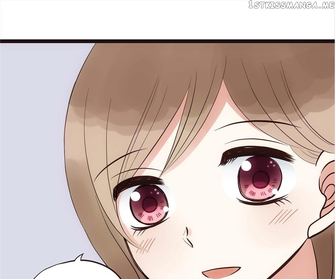 The Eccentric School Idol chapter 21 - page 20