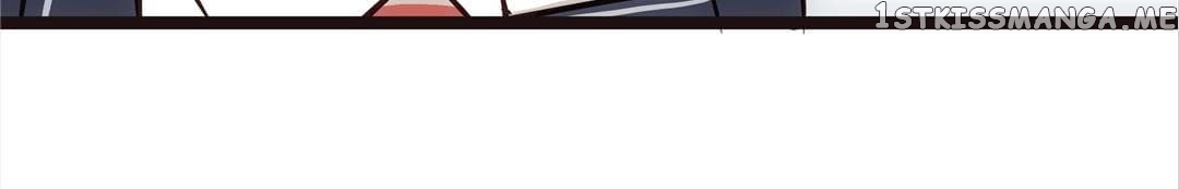 The Eccentric School Idol chapter 21 - page 36