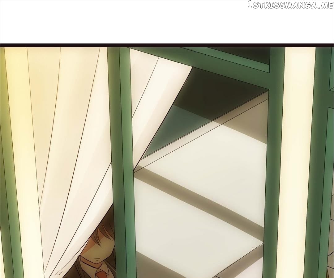 The Eccentric School Idol chapter 22 - page 29