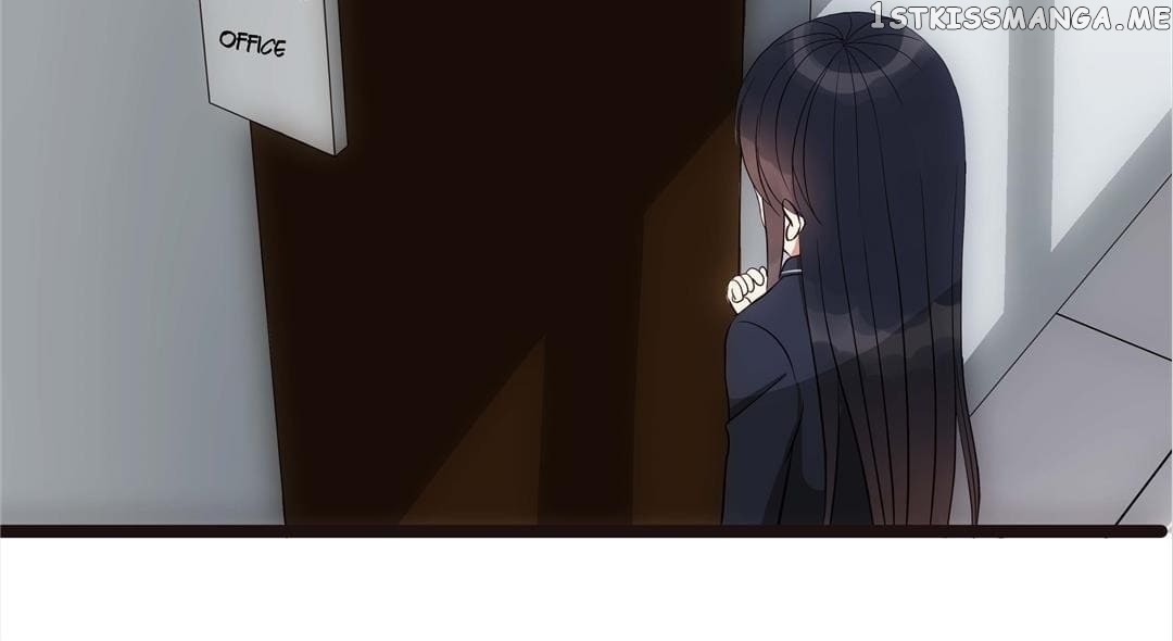 The Eccentric School Idol chapter 22 - page 4