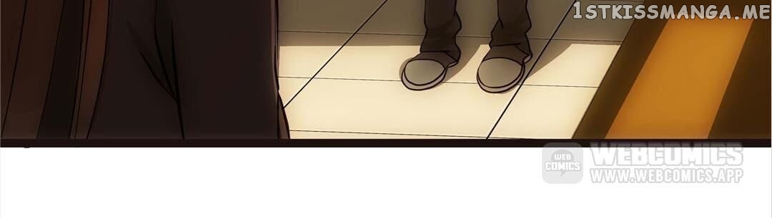 The Eccentric School Idol chapter 22 - page 42