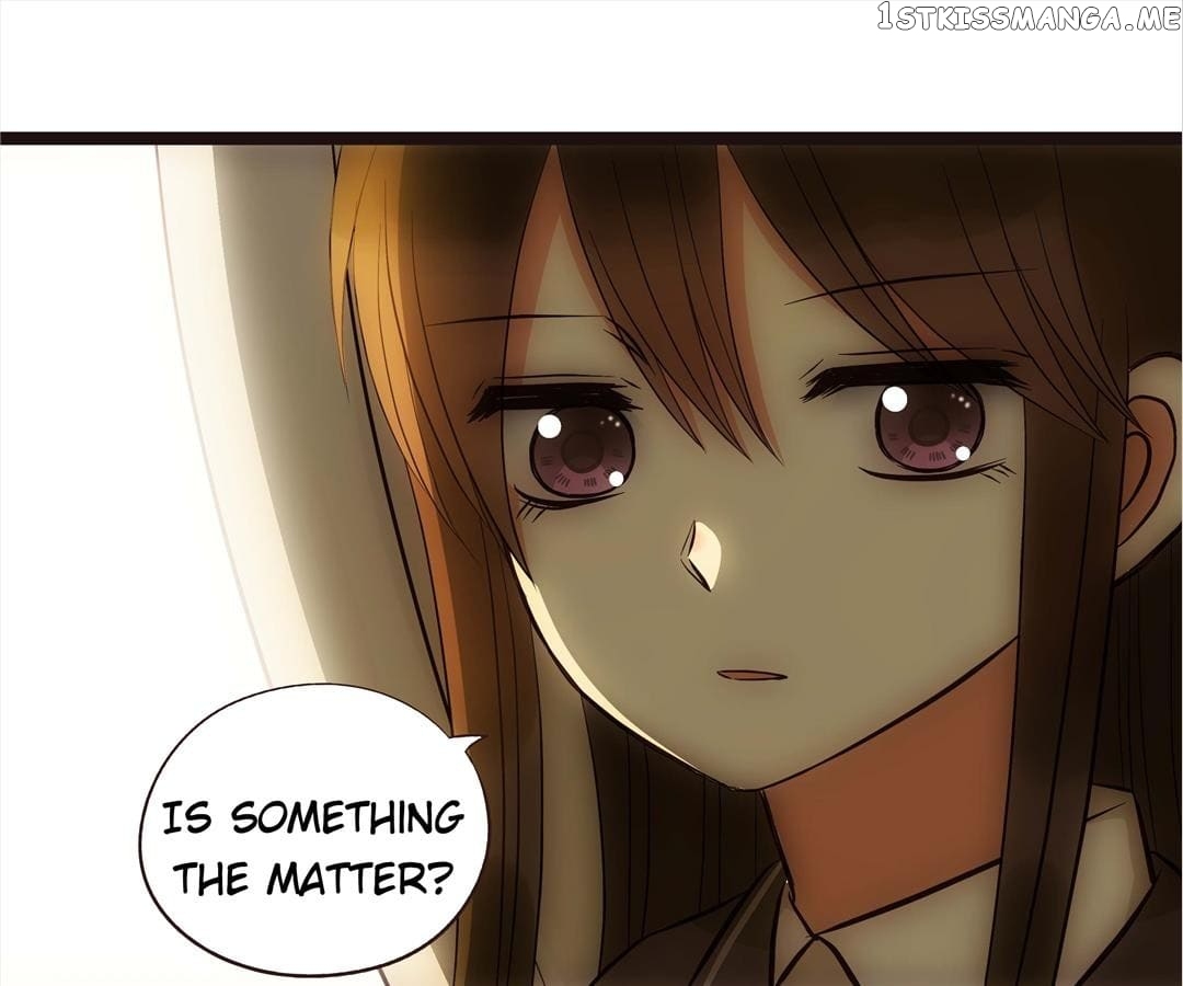 The Eccentric School Idol chapter 22 - page 43