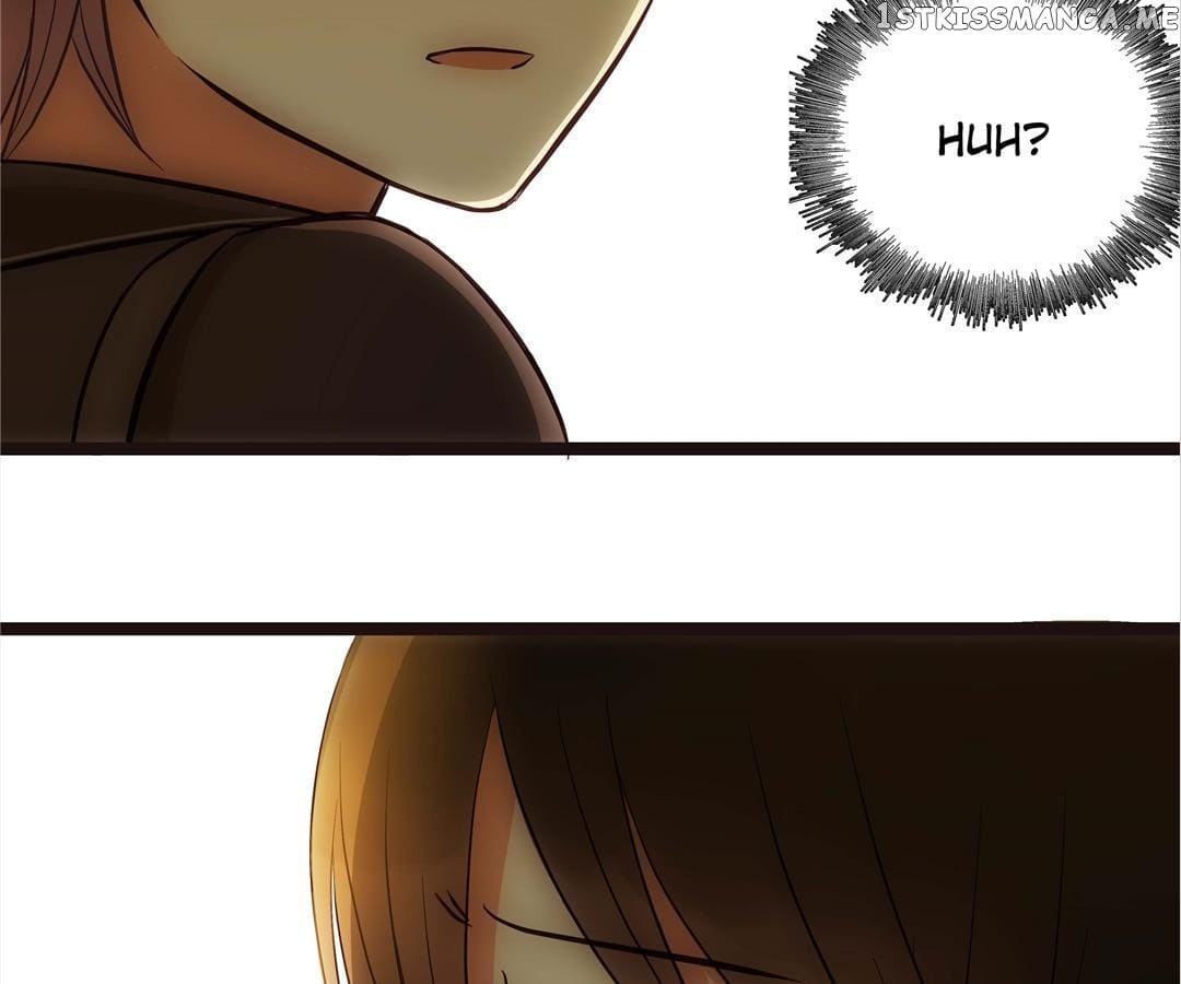 The Eccentric School Idol chapter 22 - page 49