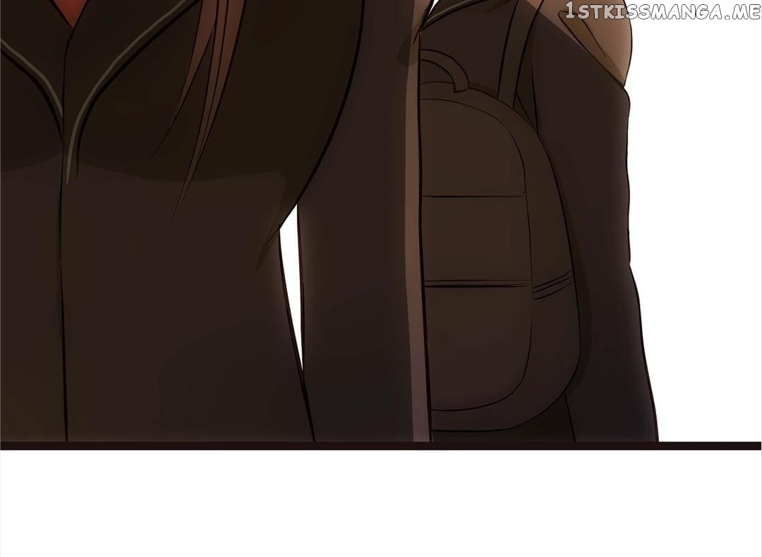The Eccentric School Idol chapter 22 - page 52