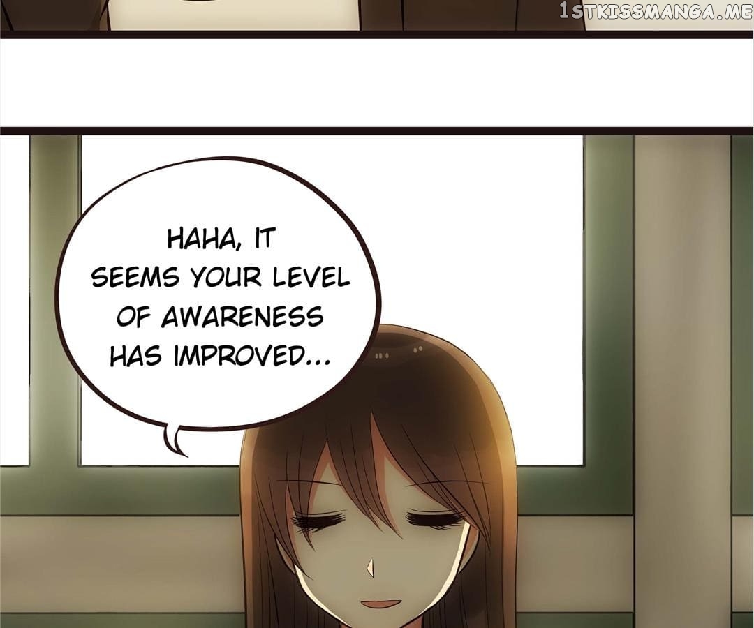 The Eccentric School Idol chapter 23 - page 16