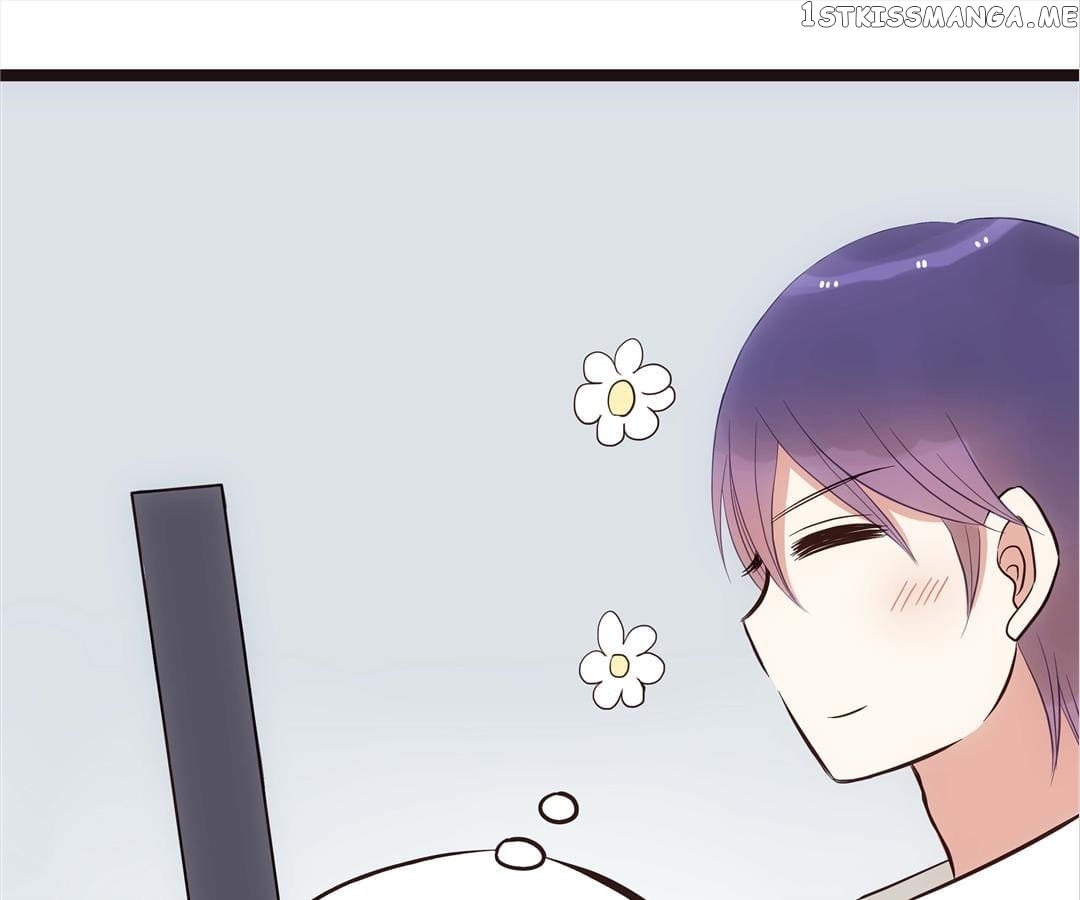 The Eccentric School Idol chapter 23 - page 49