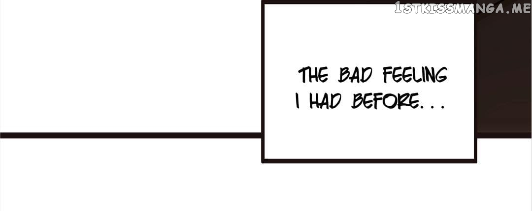 The Eccentric School Idol chapter 23 - page 57