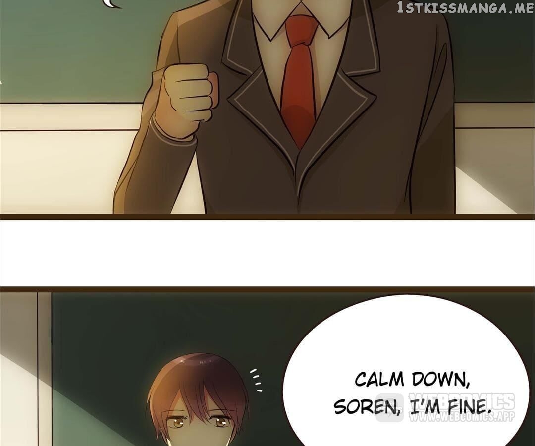 The Eccentric School Idol chapter 24 - page 26