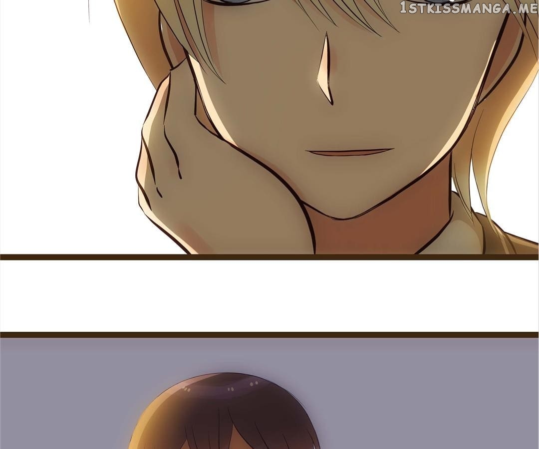 The Eccentric School Idol chapter 24 - page 36