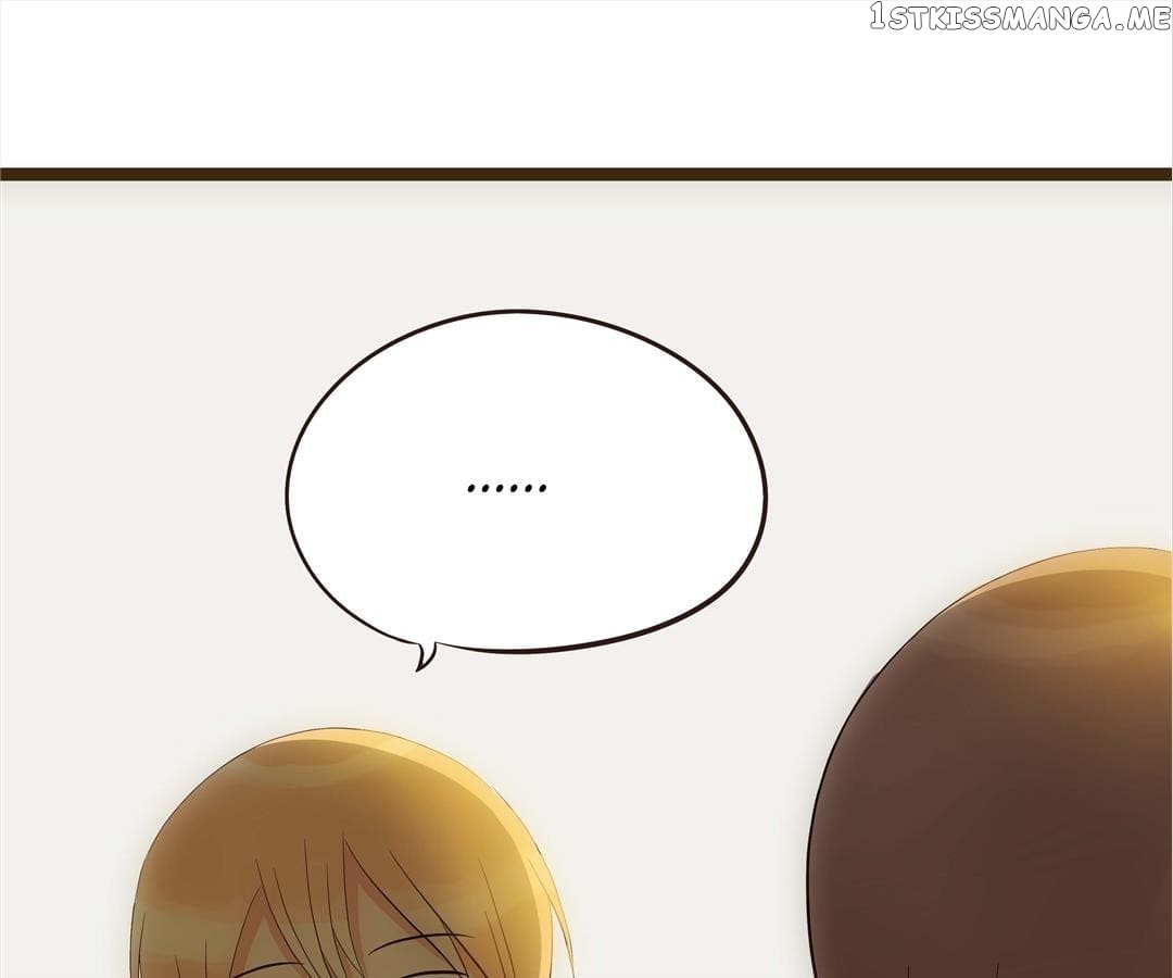 The Eccentric School Idol chapter 24 - page 44