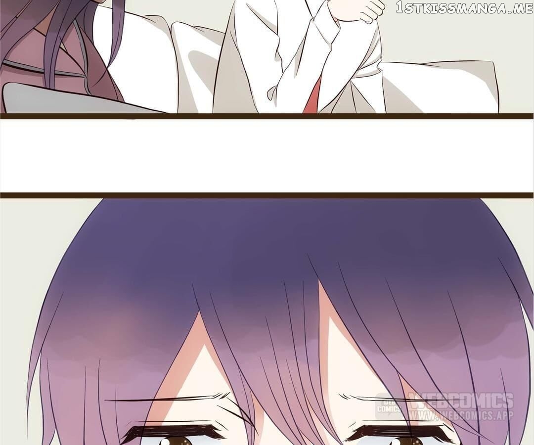 The Eccentric School Idol chapter 25 - page 30