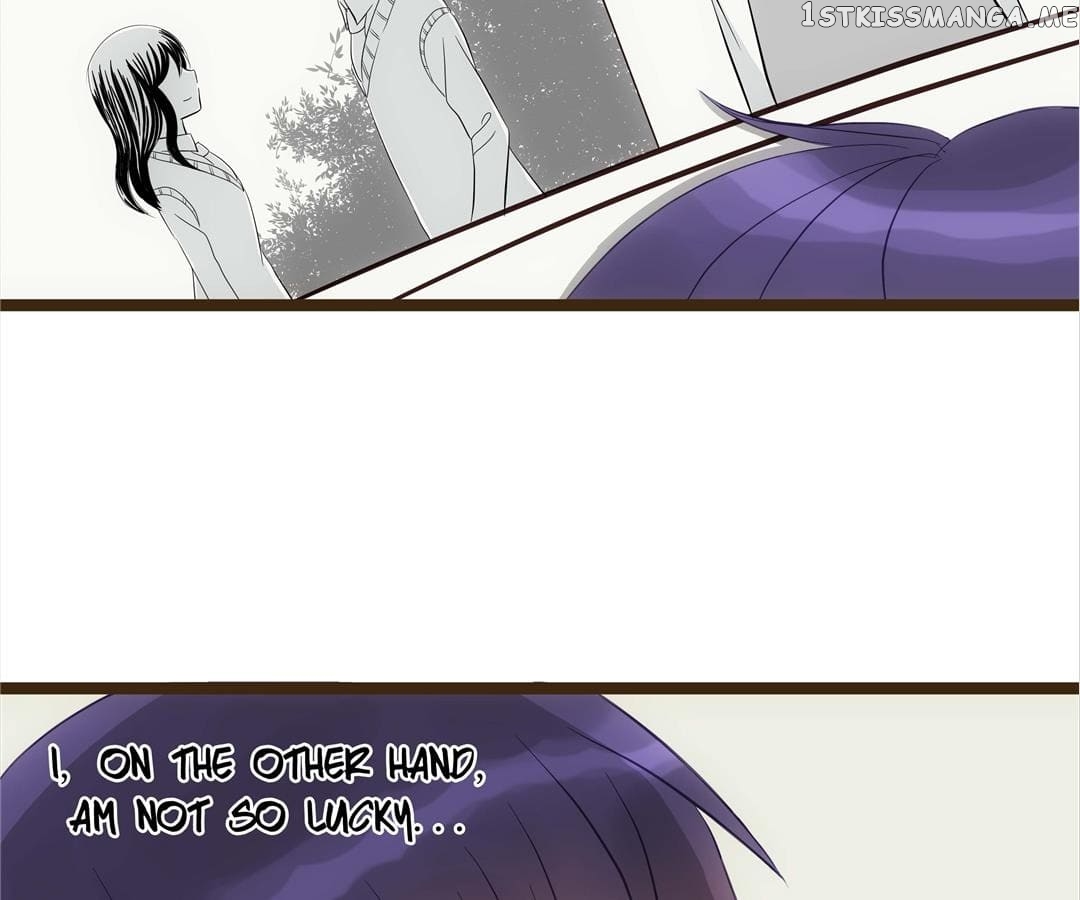 The Eccentric School Idol chapter 26 - page 16