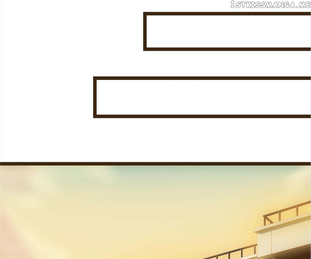 The Eccentric School Idol chapter 26 - page 19