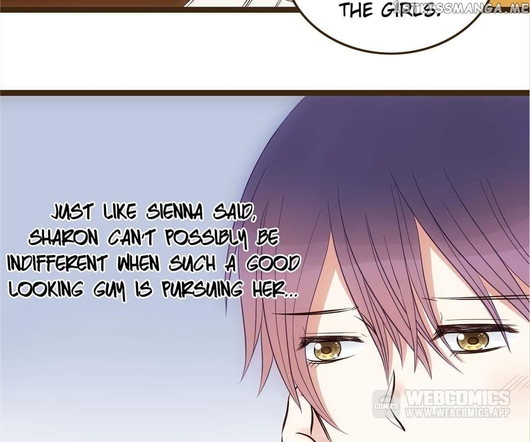 The Eccentric School Idol chapter 26 - page 2