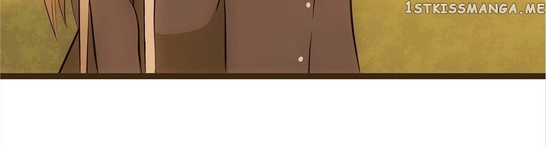 The Eccentric School Idol chapter 26 - page 33