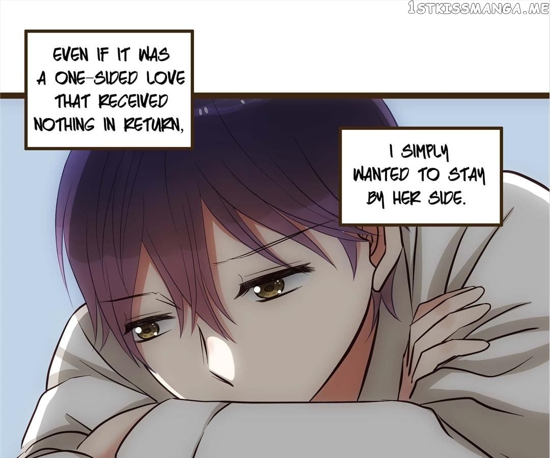 The Eccentric School Idol chapter 26 - page 5