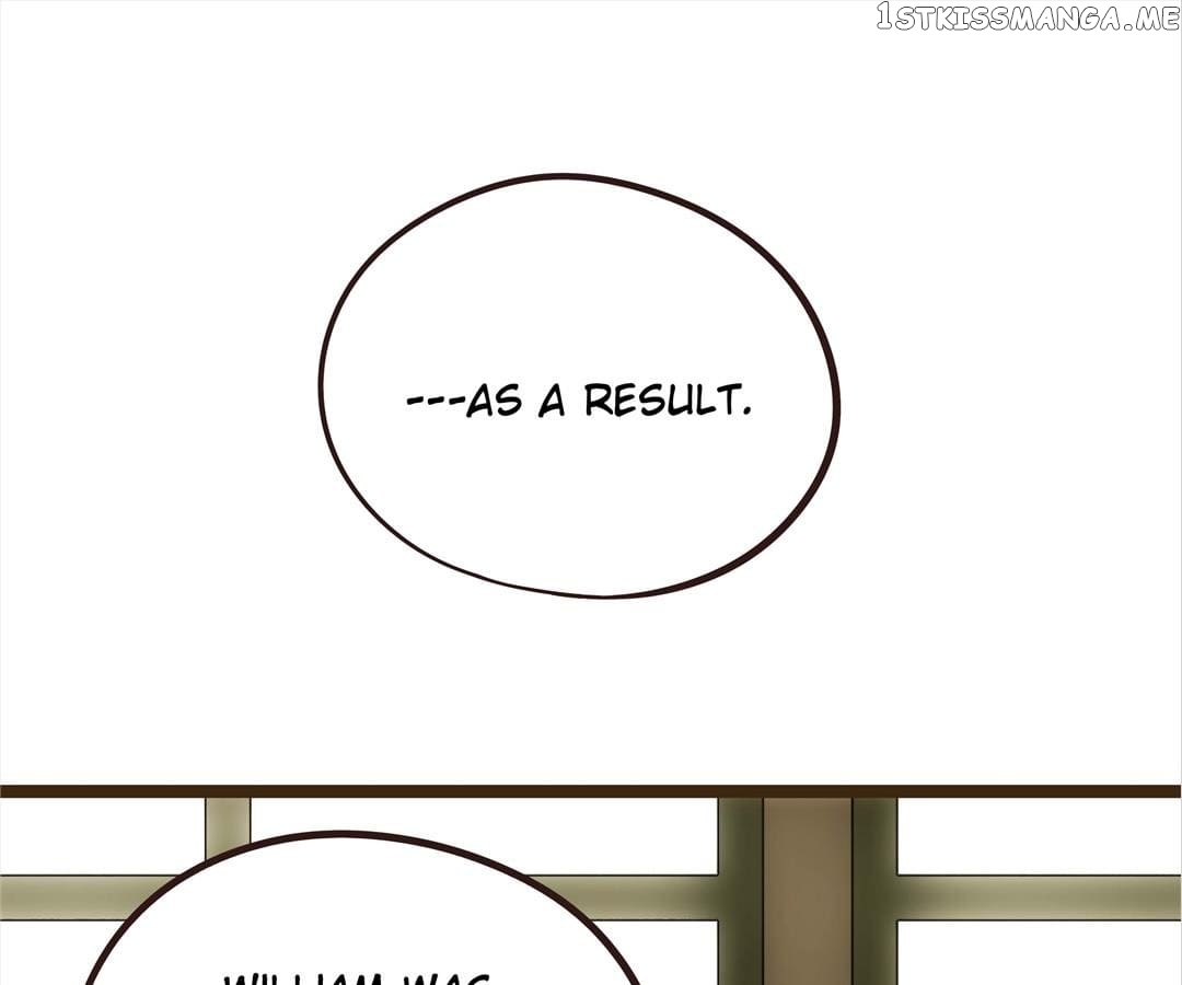 The Eccentric School Idol chapter 27 - page 49