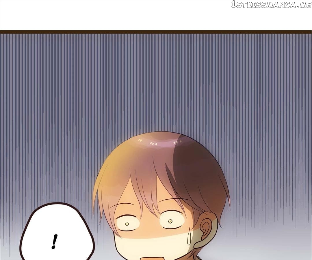 The Eccentric School Idol chapter 27 - page 63
