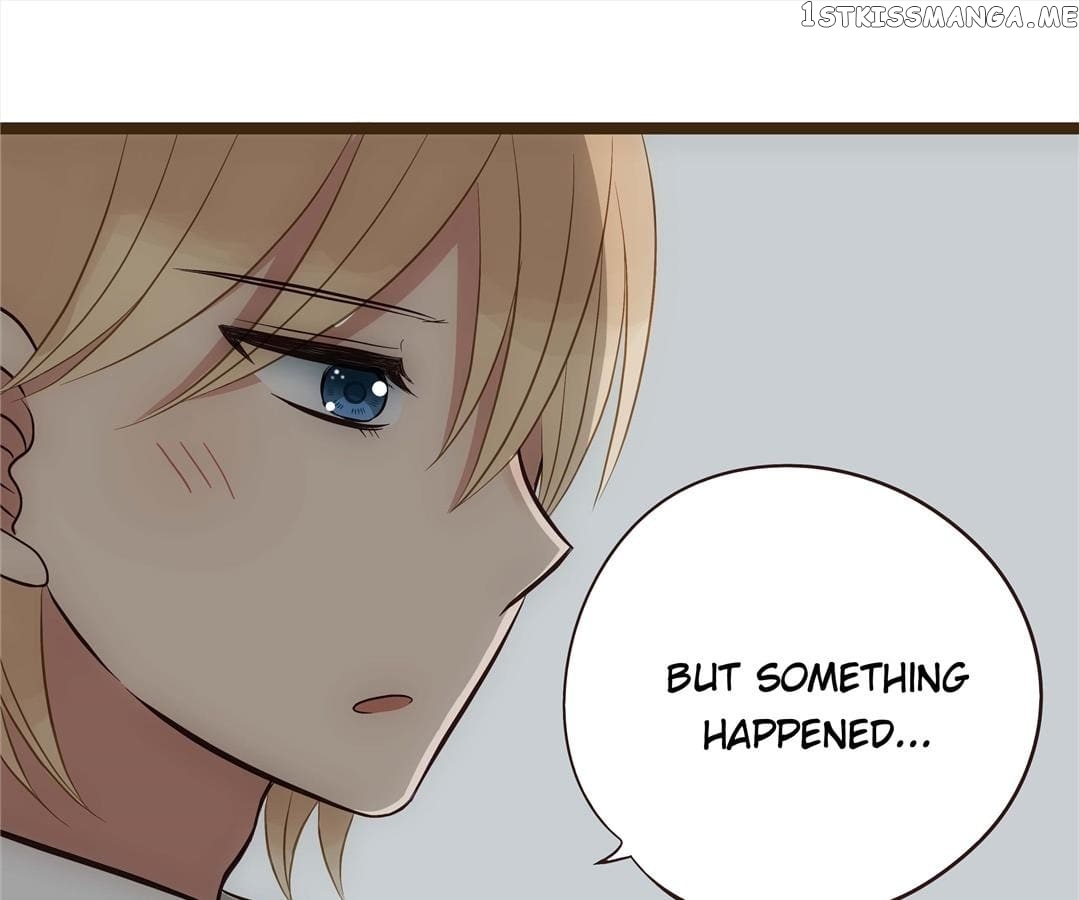 The Eccentric School Idol chapter 28 - page 13