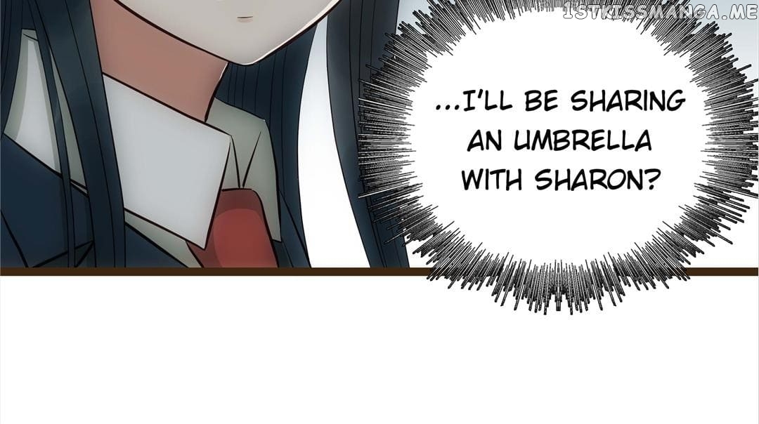 The Eccentric School Idol chapter 28 - page 73
