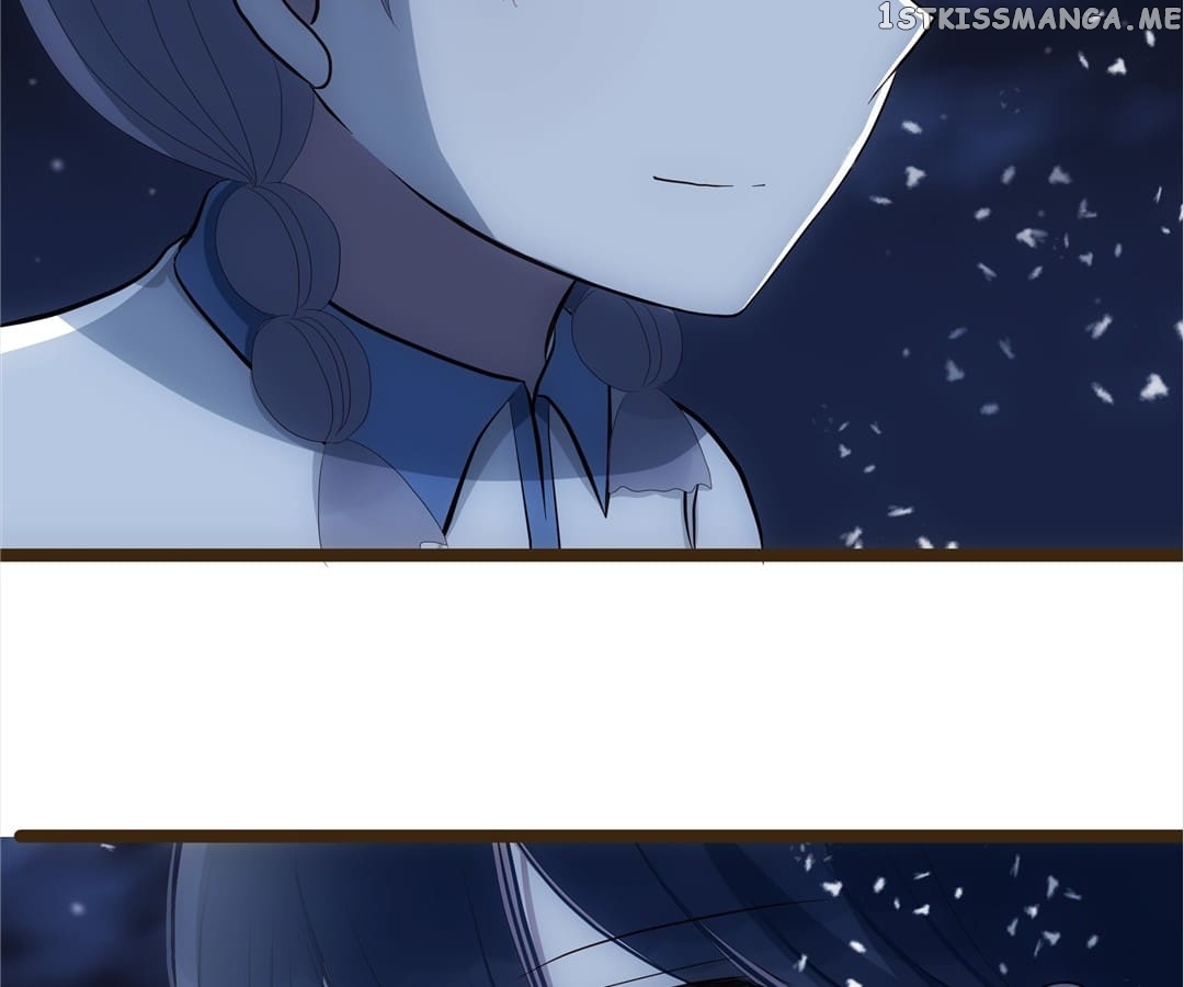 The Eccentric School Idol chapter 60 - page 111