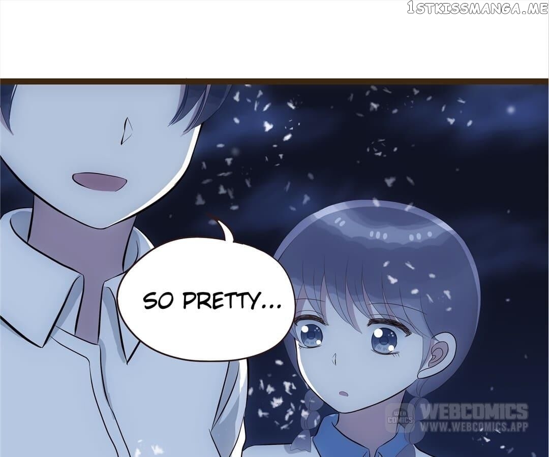The Eccentric School Idol chapter 60 - page 114