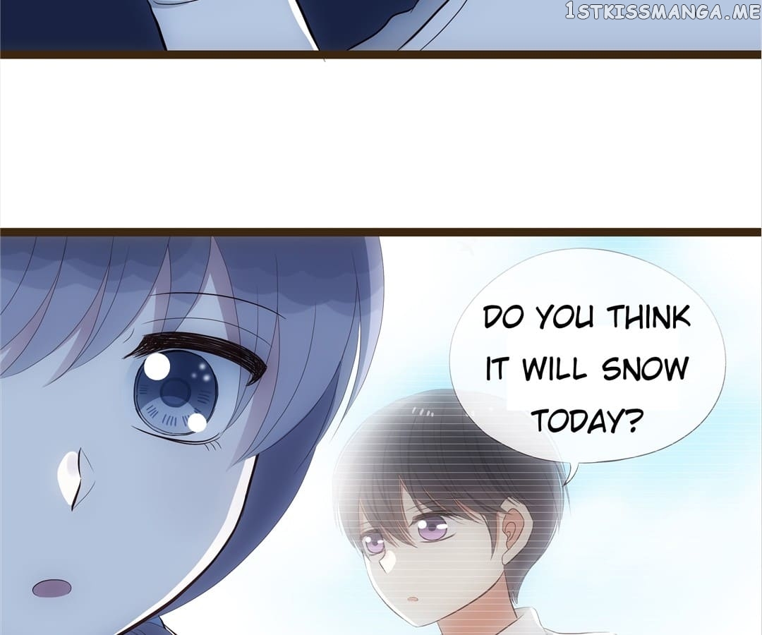 The Eccentric School Idol chapter 60 - page 117