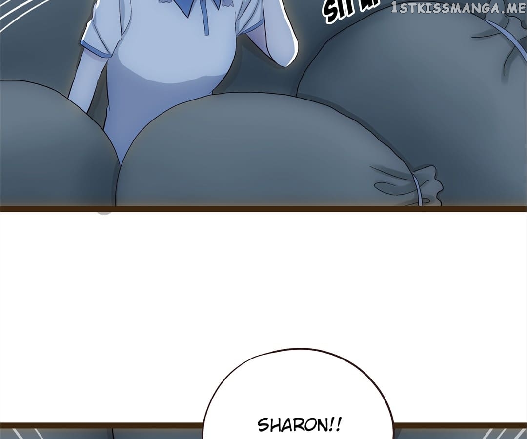The Eccentric School Idol chapter 60 - page 12
