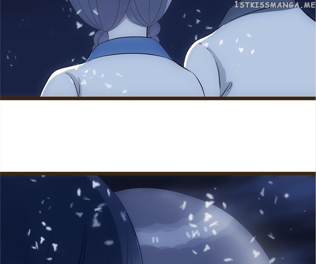 The Eccentric School Idol chapter 60 - page 120